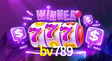 Desvendando o Mundo dos Jogos Virtuais na bv789