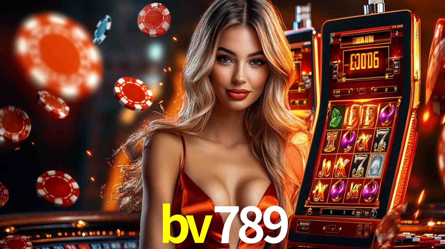 bv789 - Roleta da Adrenalina - bv789.com