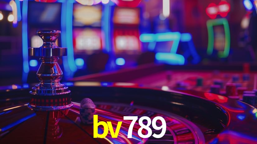 bv789