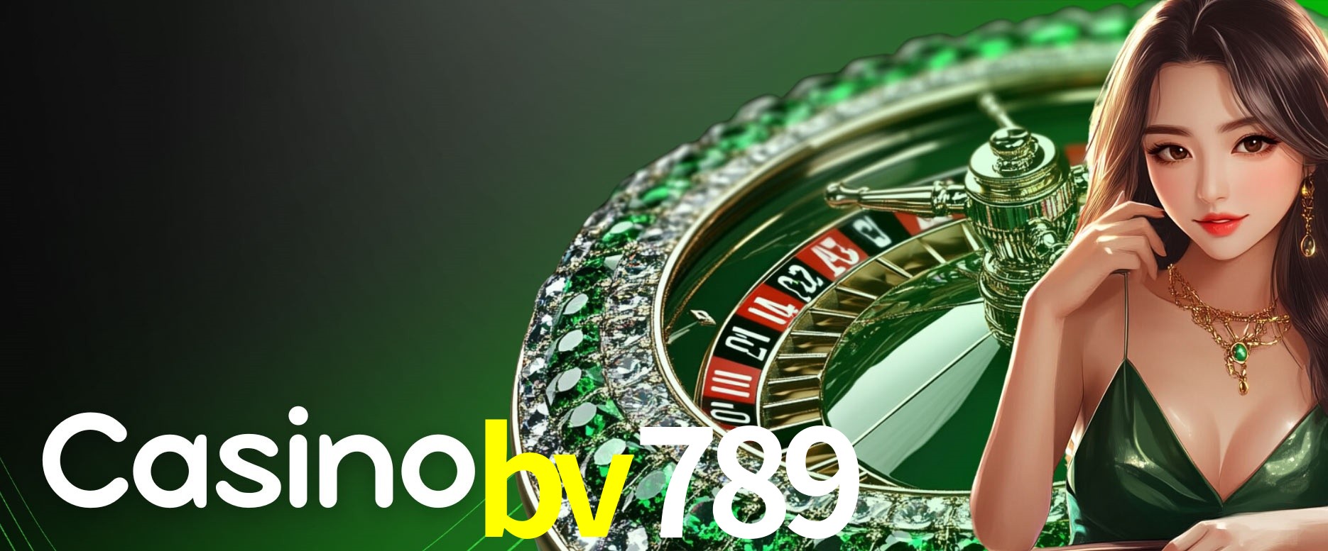 Flash Promotion bv789