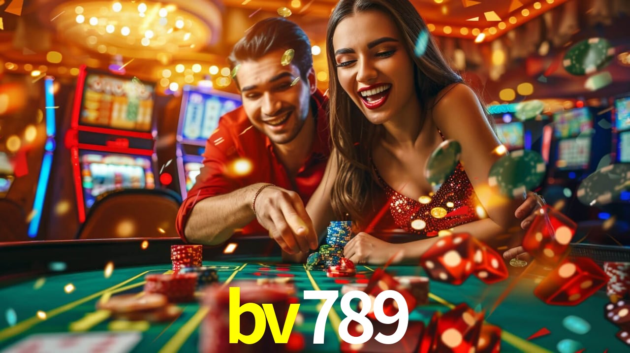 Cadastro Rápido bv789