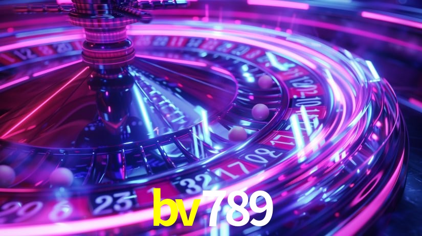 A Experiência Imersiva dos Cassinos Ao Vivo no bv789