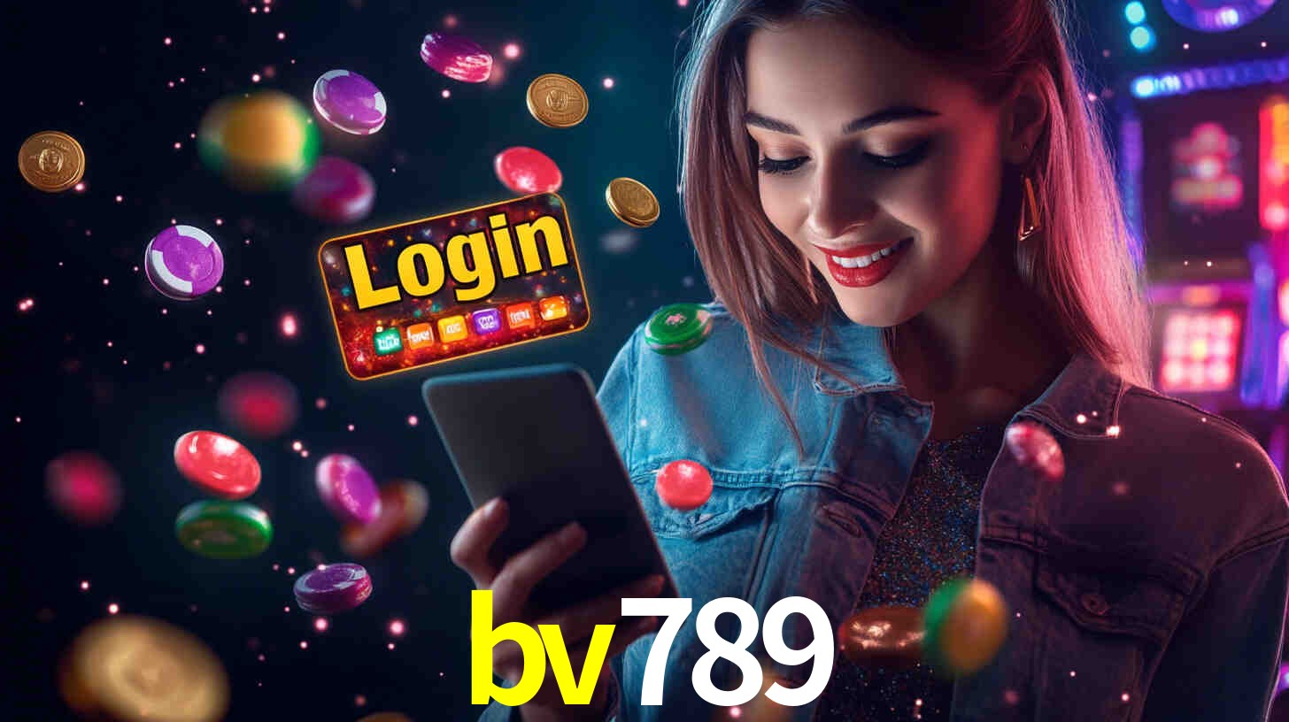A Experiência Imersiva dos Cassinos Ao Vivo no bv789