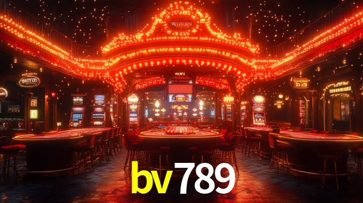 Explore as vantagens do bv789: serviço profissional e confiabilidade