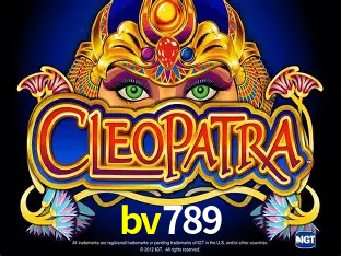 Bônus após cadastro na bv789