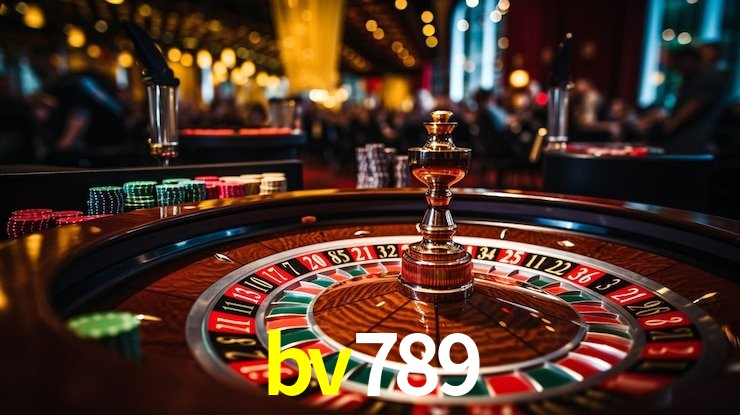 Exclusive Offers bv789