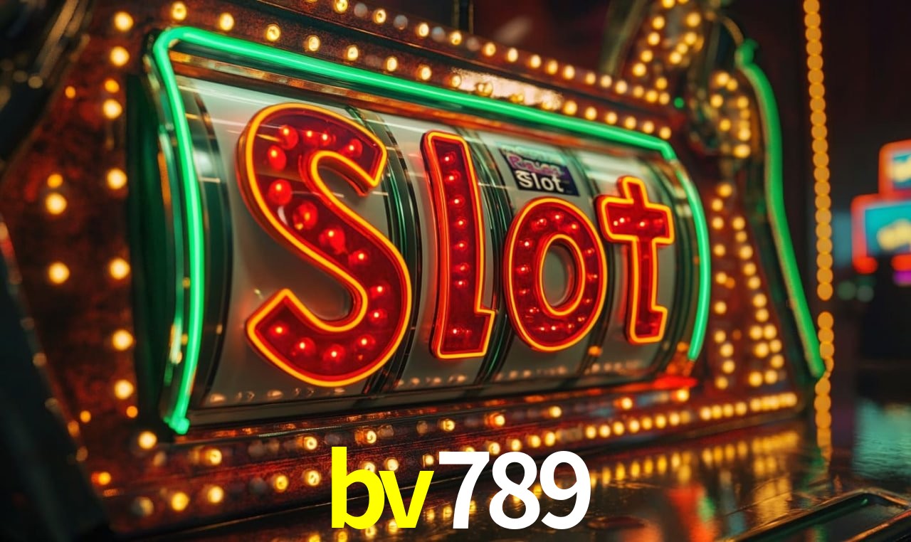 Design Responsivo bv789