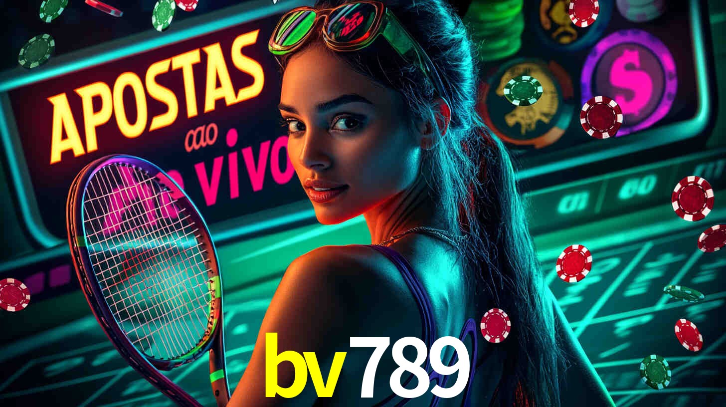 Apostas Esportivas na bv789: Um Guia Completo