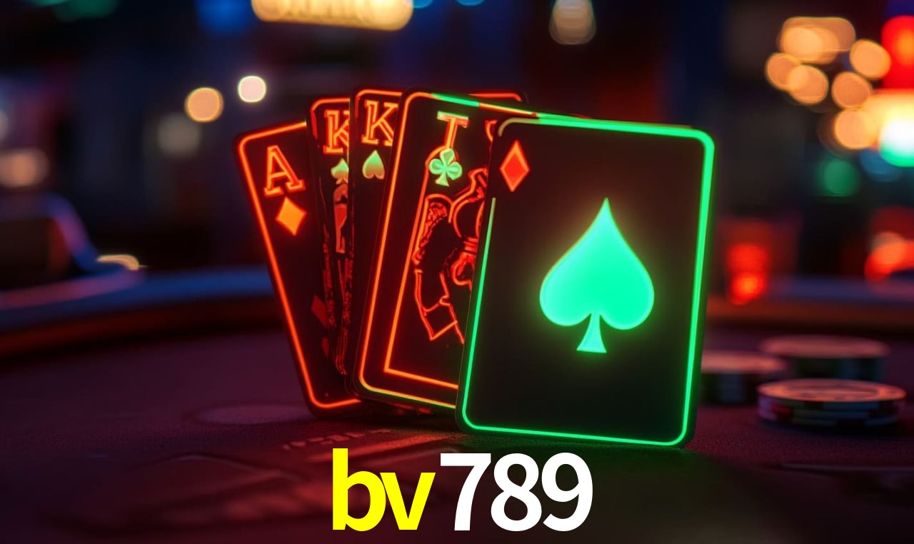 Torneios e prêmios garantidos na bv789