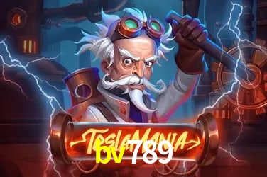 Provedores de Jogos bv789