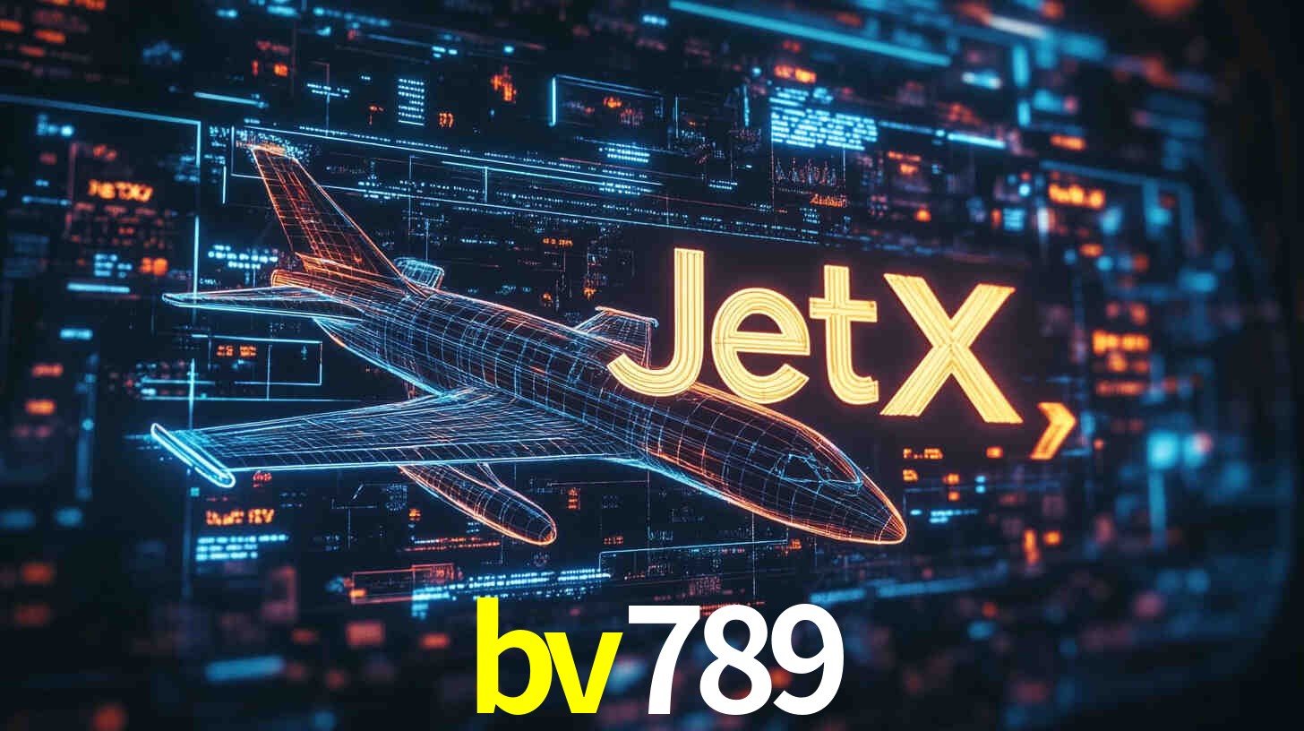 Inovações de Jogos na bv789: O Futuro das Experiências Interativas