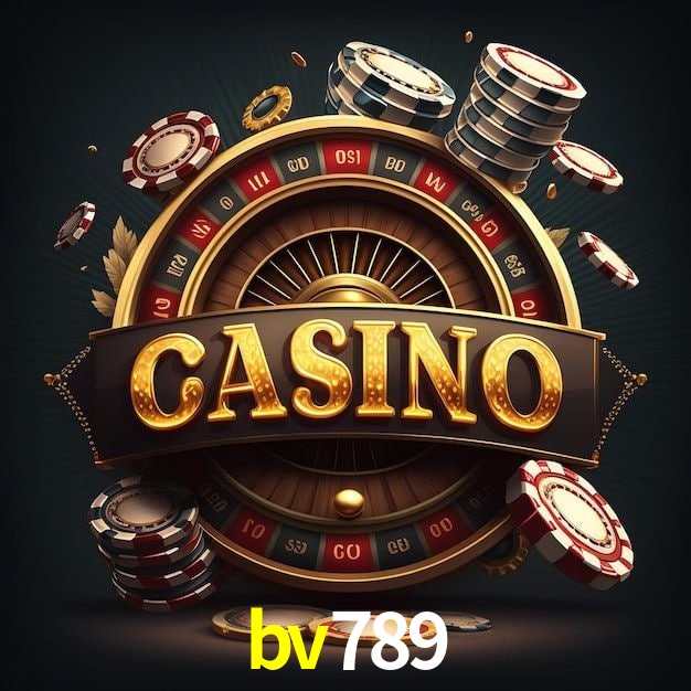 Download rápido e seguro na bv789