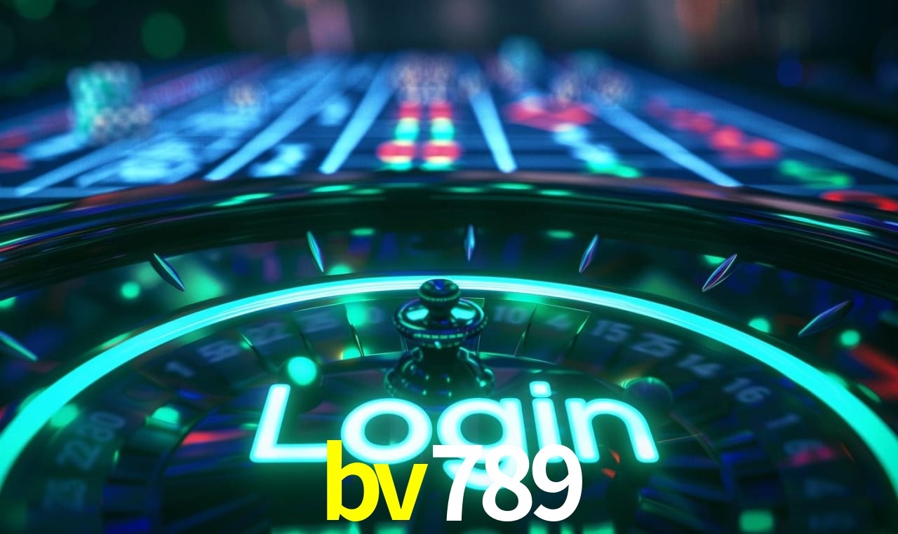 Jogo Spaceman bv789