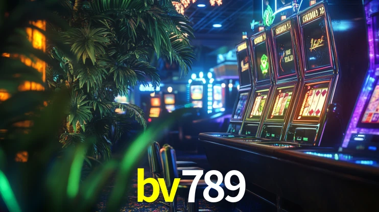 Live Casino bv789