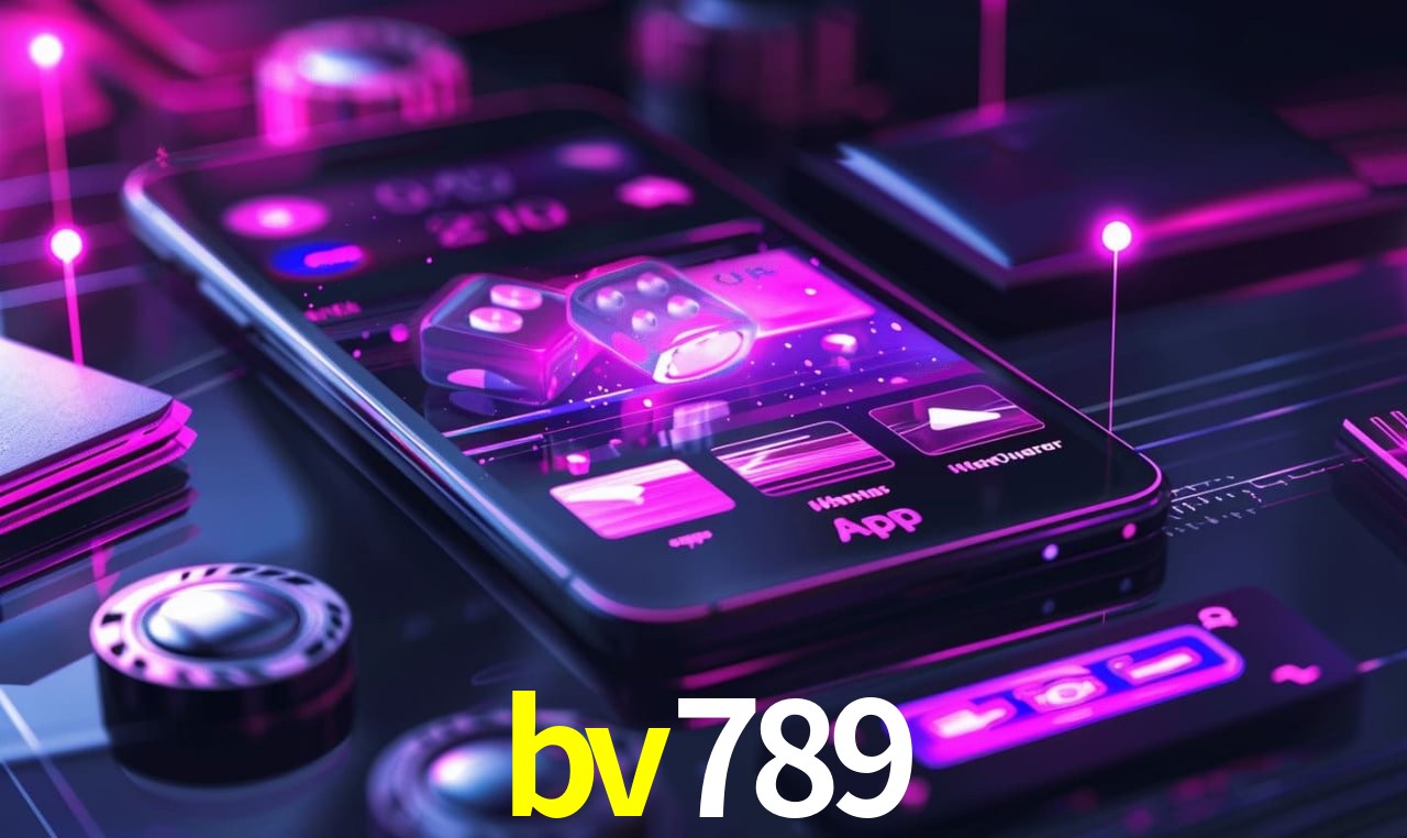 Football Betting bv789