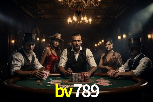 A Emoção da Loteria na bv789: Uma Chance de Mudança de Vida
