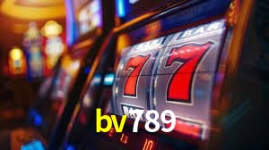 Login Seguro bv789