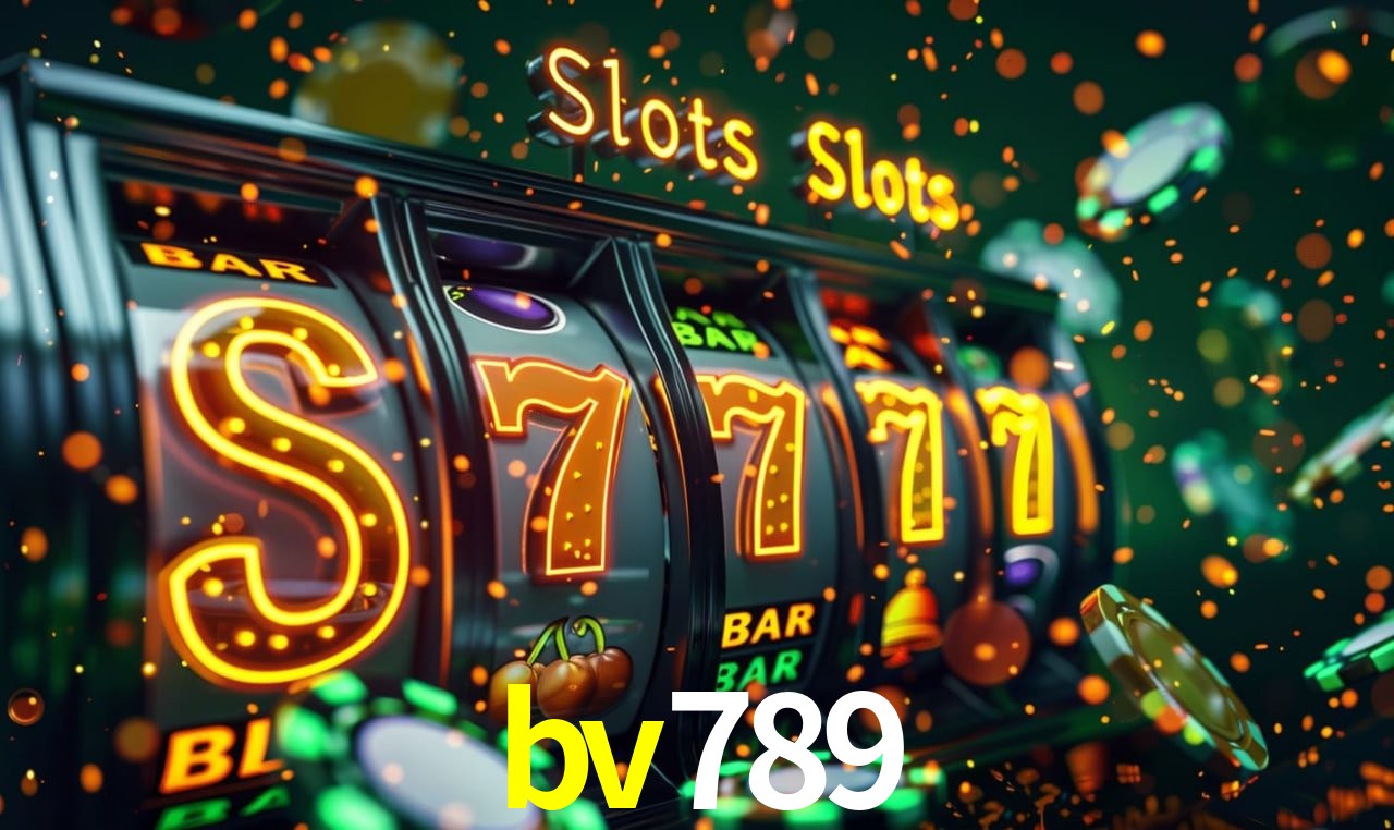 Mesa de Blackjack bv789