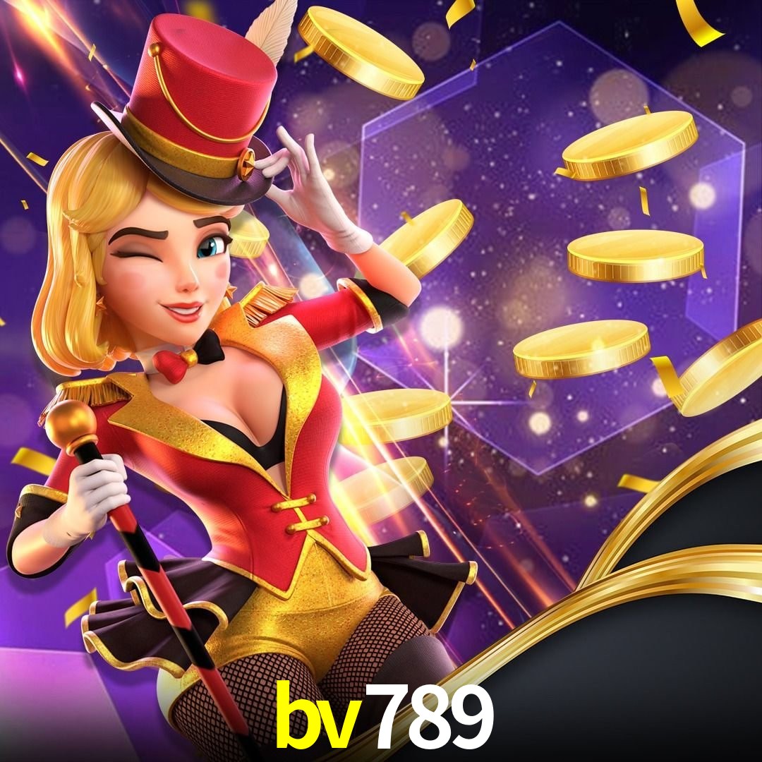 Crash Games Strategies bv789