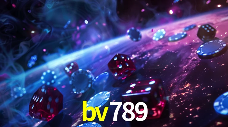 Slot Games bv789