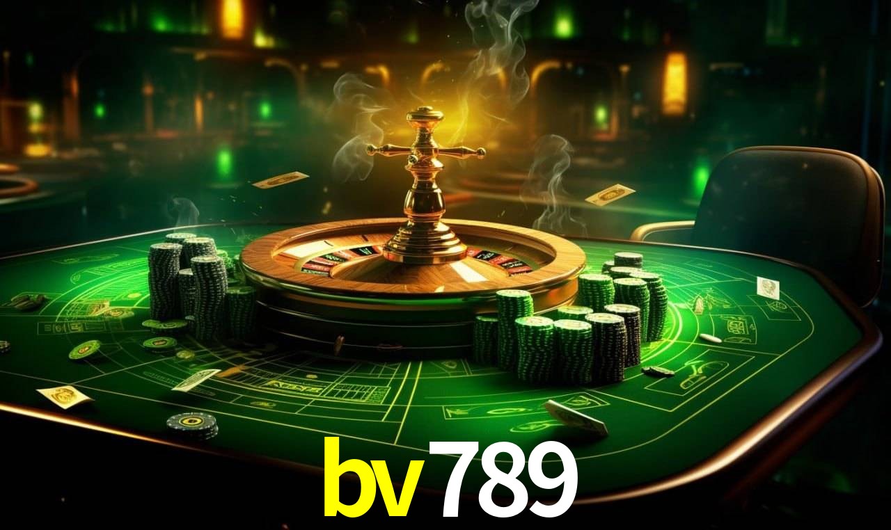 Download para Android e iOS na bv789
