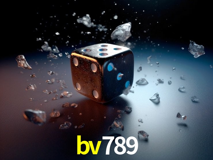 Jogos com bônus e suporte 24h na bv789