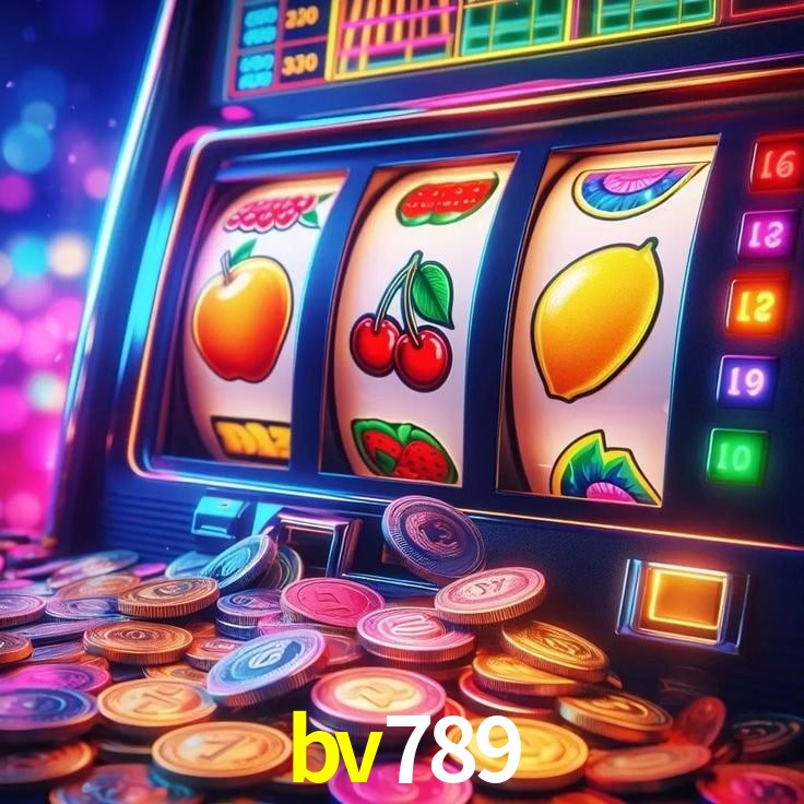 Apostas de Basquete bv789