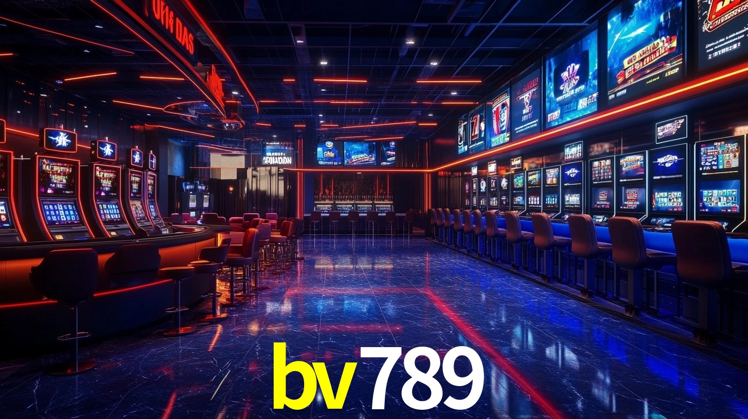 Daily Bonuses bv789