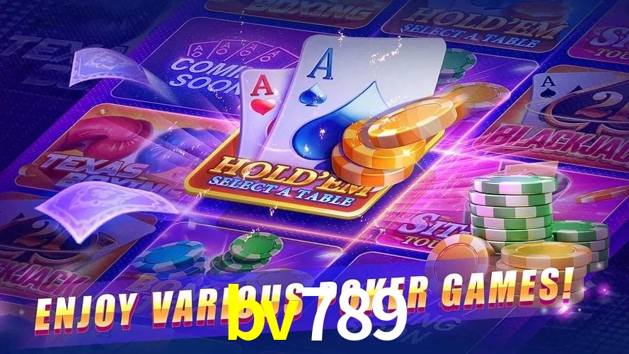 Desvendando o Mundo dos Jogos Virtuais na bv789
