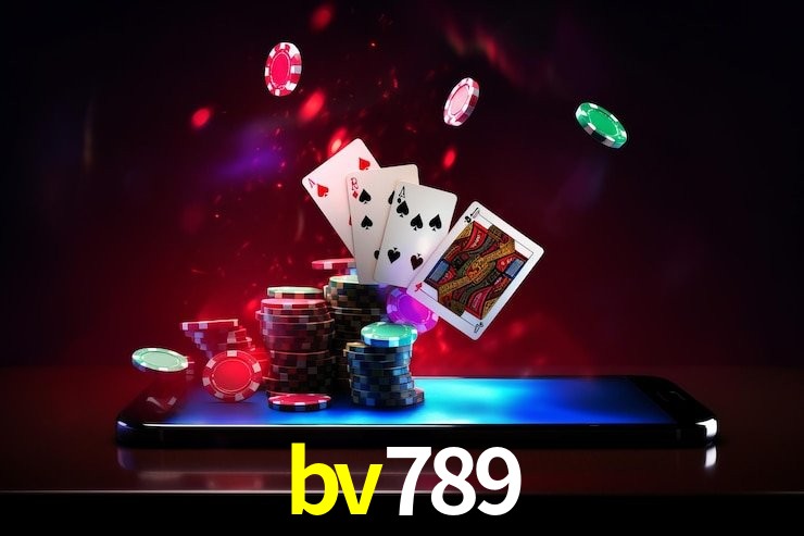 Player Reviews bv789