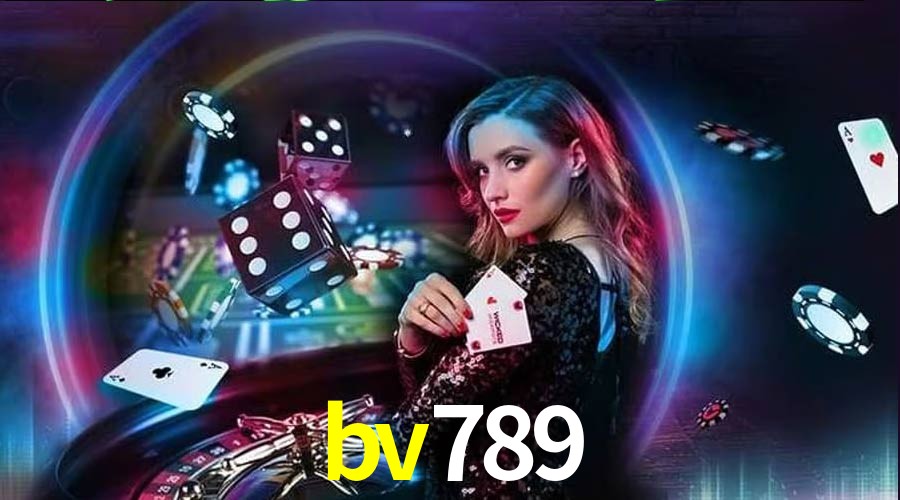 2FA Security bv789