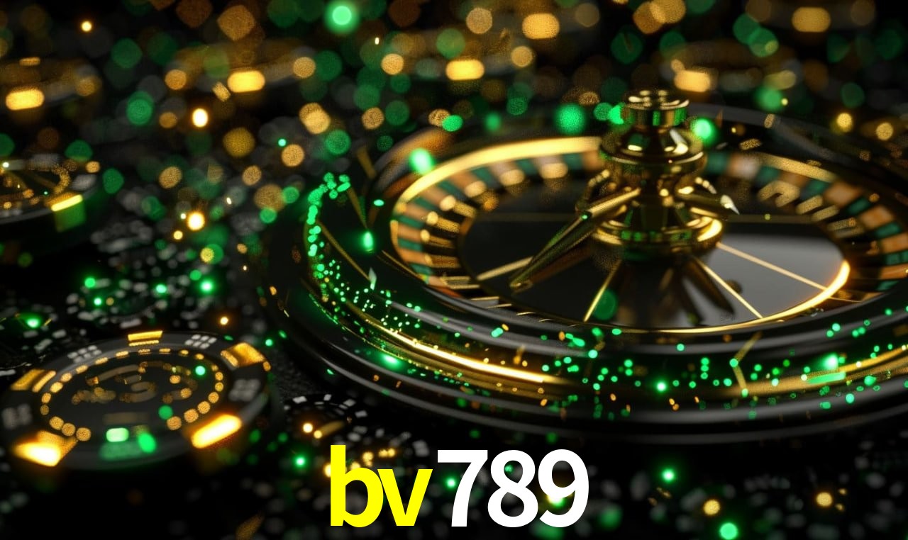 Biblioteca de slots populares na bv789