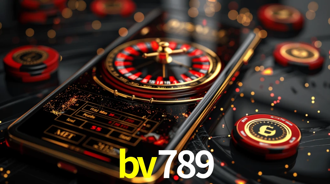 Games Directory bv789