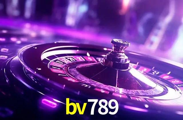 cassino bv789