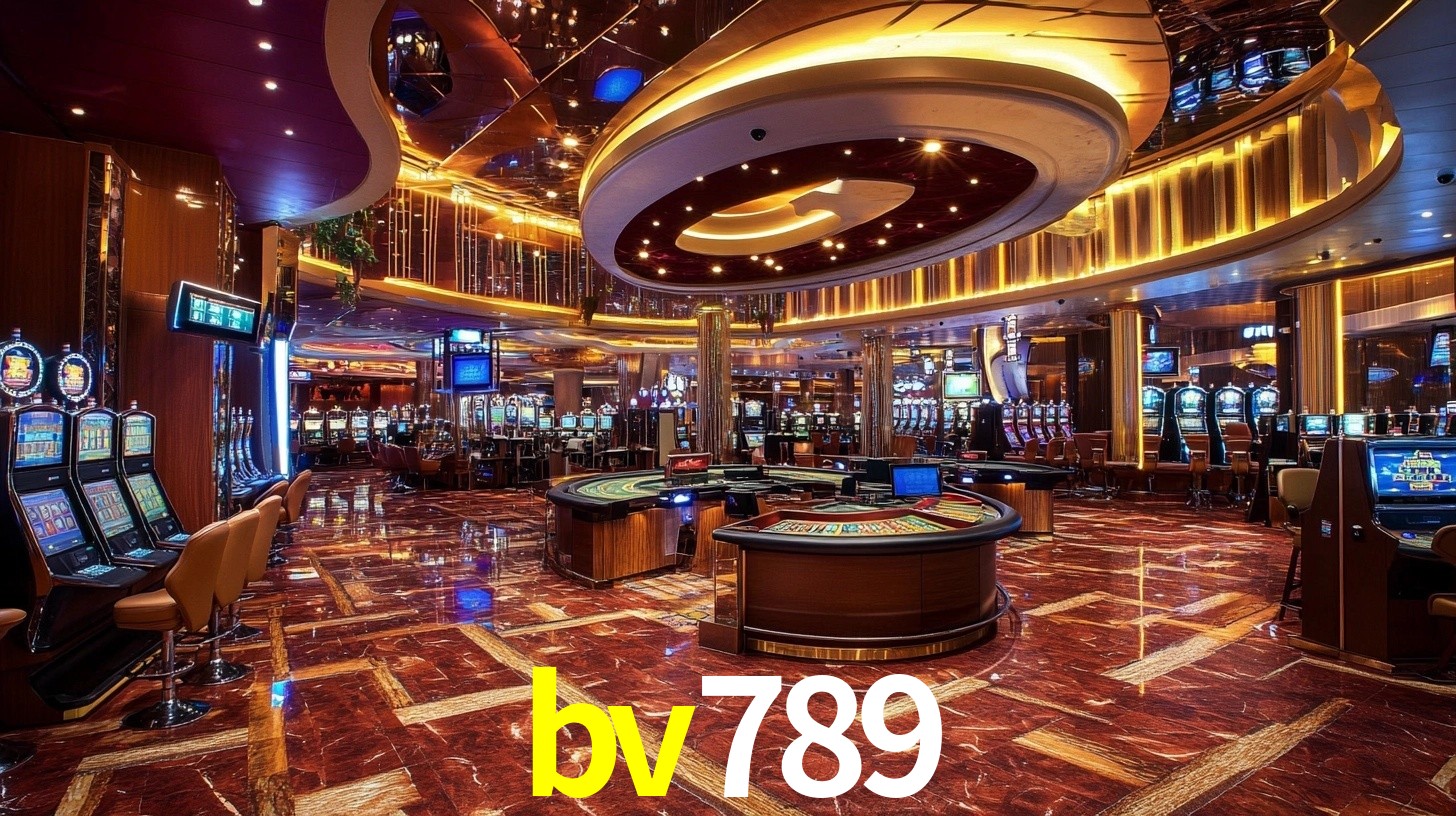 Programa VIP bv789