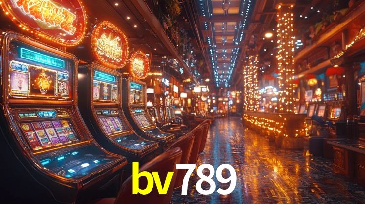bv789: Seu Especialista em Apostas Esportivas Brasileiras