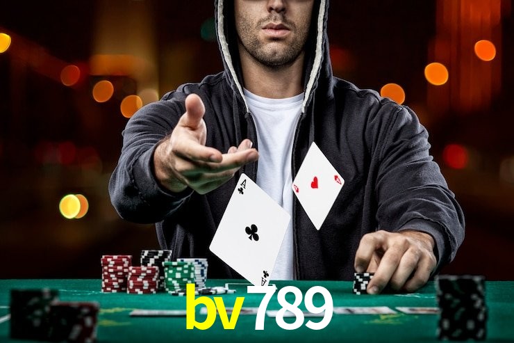 Mercados ao vivo e cash out na bv789
