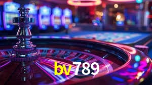 Apostas de Tênis bv789