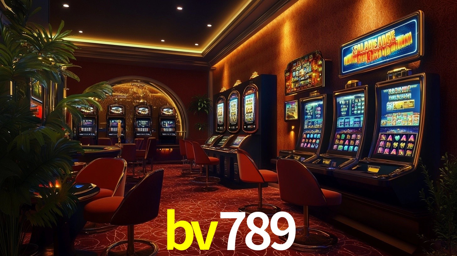 Tournaments bv789