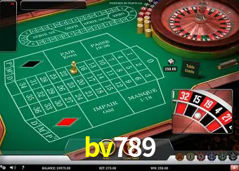 Jogos de mesa e apostas rápidas na bv789