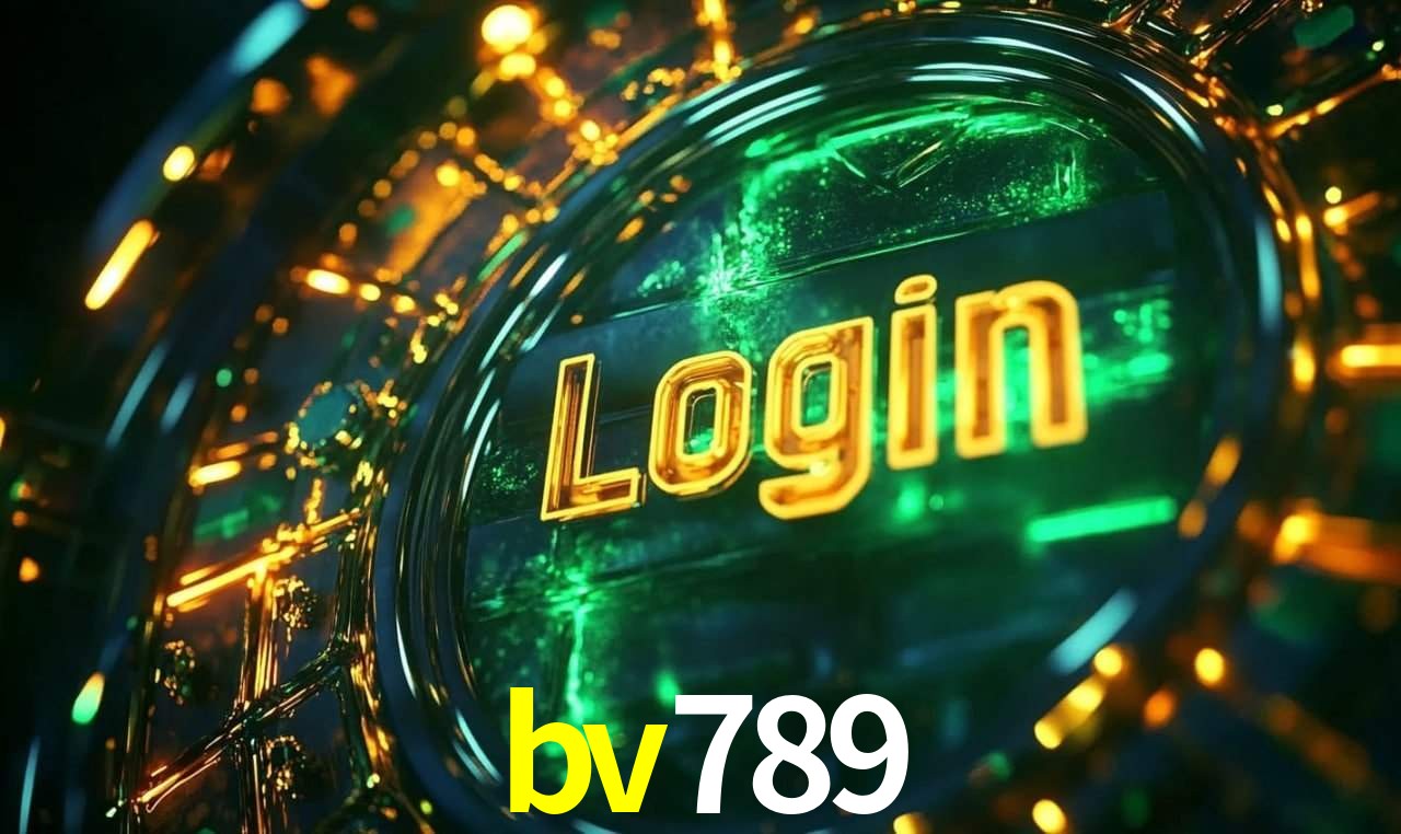 Segurança e privacidade no APP bv789