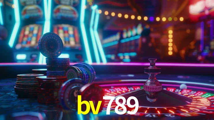 Live Casino bv789