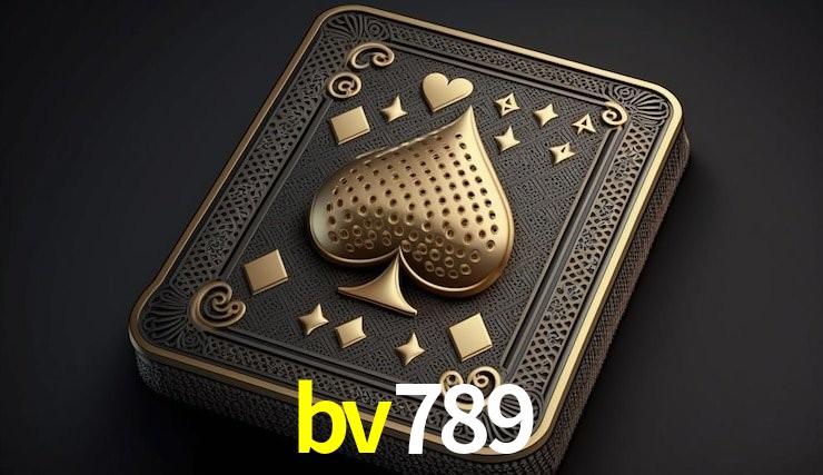 Estatísticas Esportivas bv789