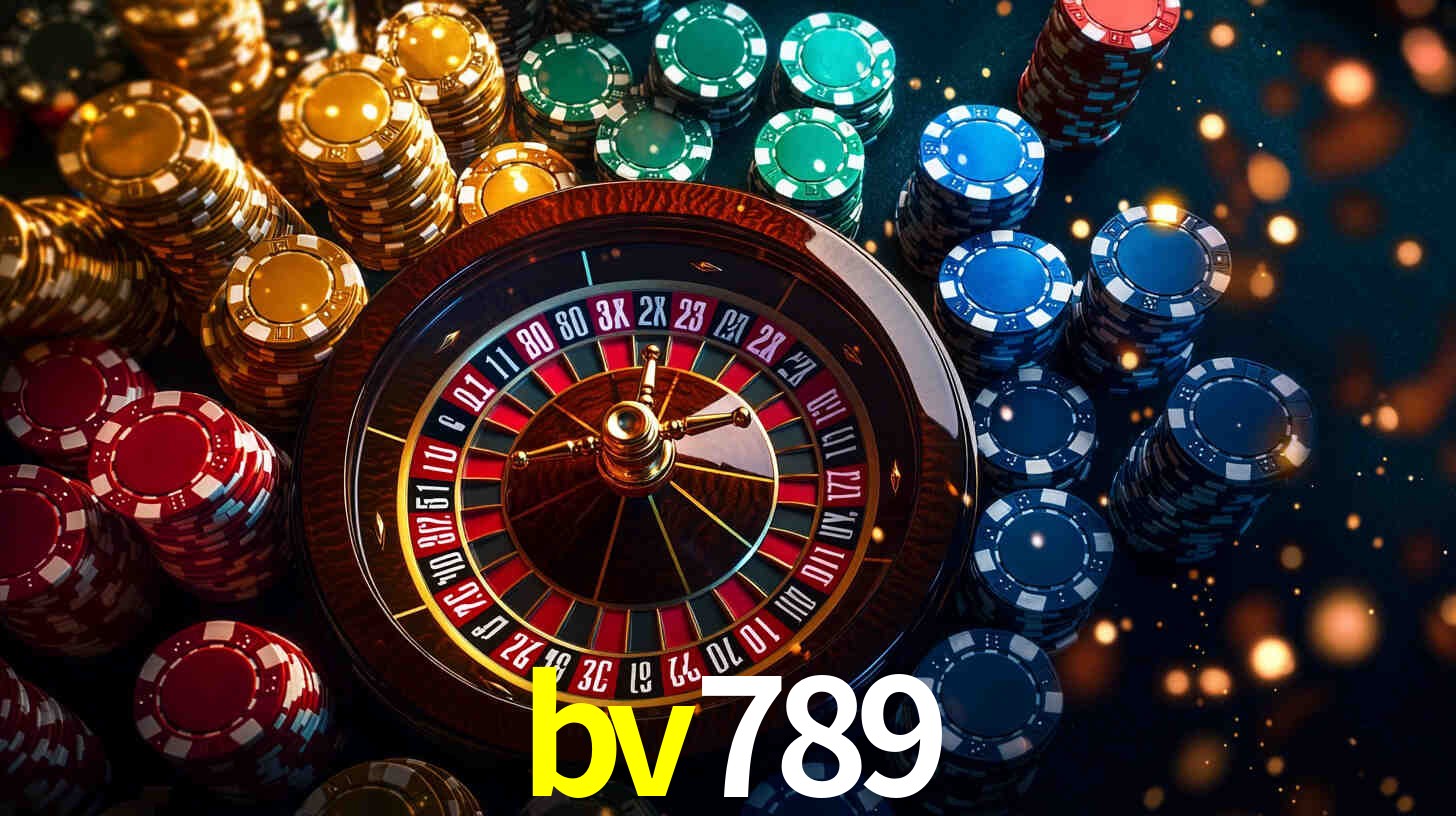 Premium Interface bv789