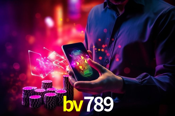 Bônus Diários bv789
