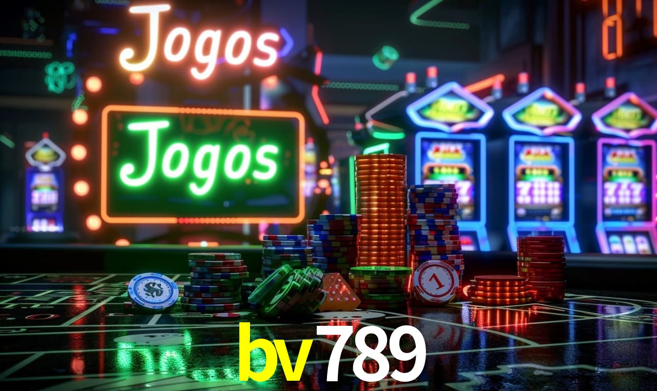 bv789.com