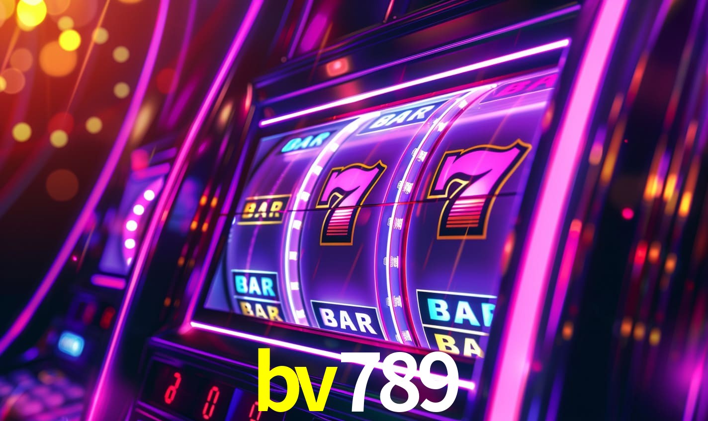 bv789,bv789.com