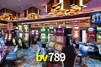 Inovações de Jogos na bv789: O Futuro das Experiências Interativas