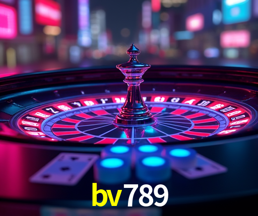Explorando a Categoria de Eventos em Apostas na bv789