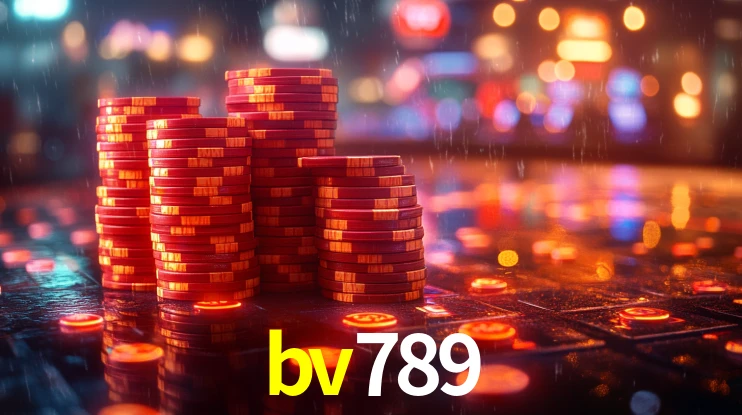 bv789